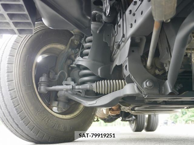 Isuzu ELF TRUCK 2014-03 353761-19