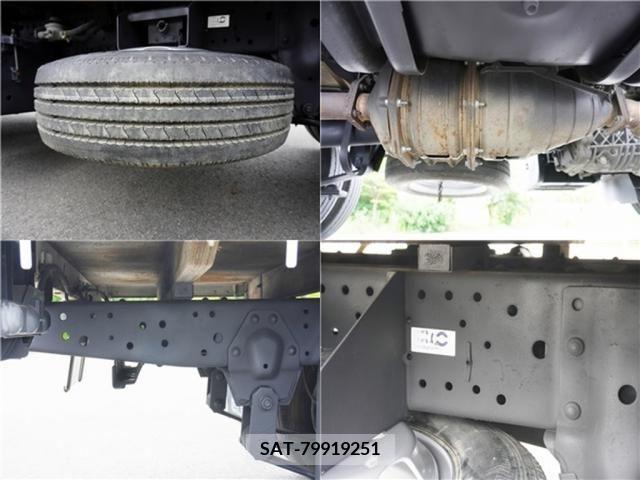 Isuzu ELF TRUCK 2014-03 353761-18