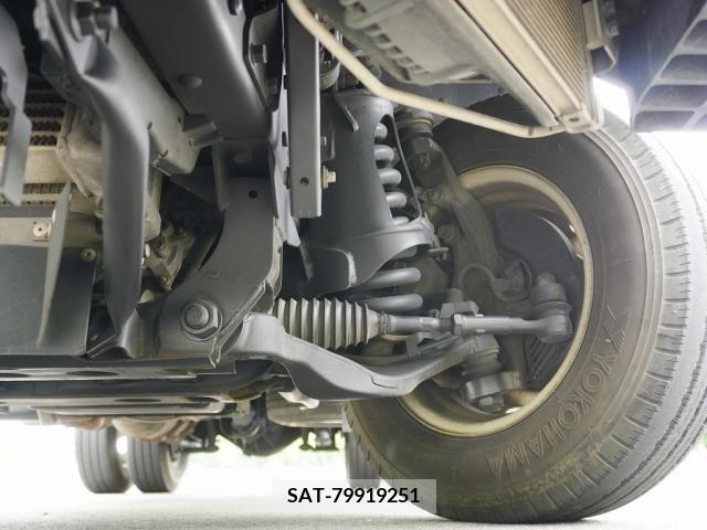 Isuzu ELF TRUCK 2014-03 353761-20