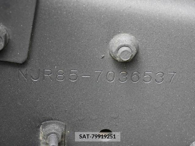 Isuzu ELF TRUCK 2014-03 353761-17