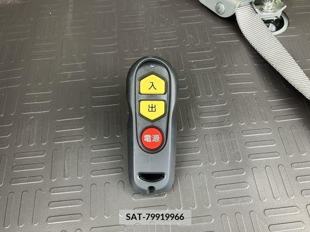 Honda N BOX 2019-05 307516-14