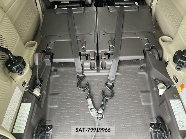 Honda N BOX 2019-05 307516-13