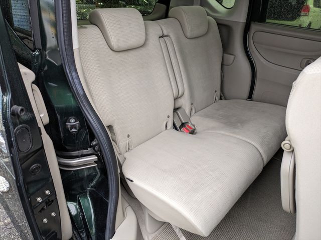 Honda N BOX 2016-11 188815-4
