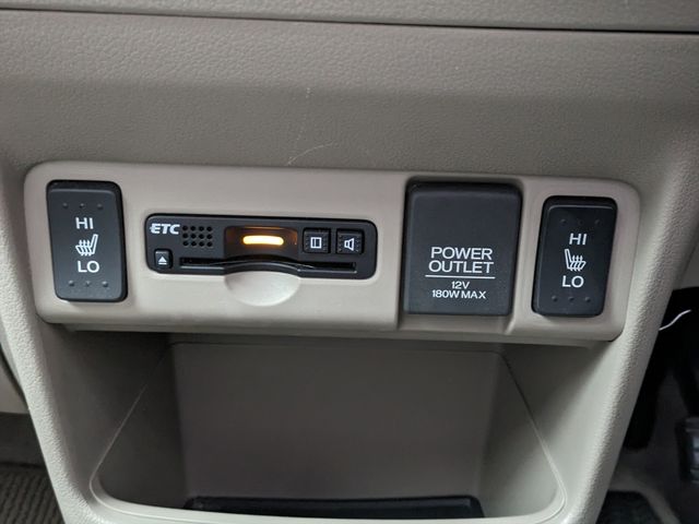 Honda N BOX 2016-11 188815-9