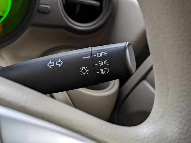 Honda N BOX 2016-11 188815-13