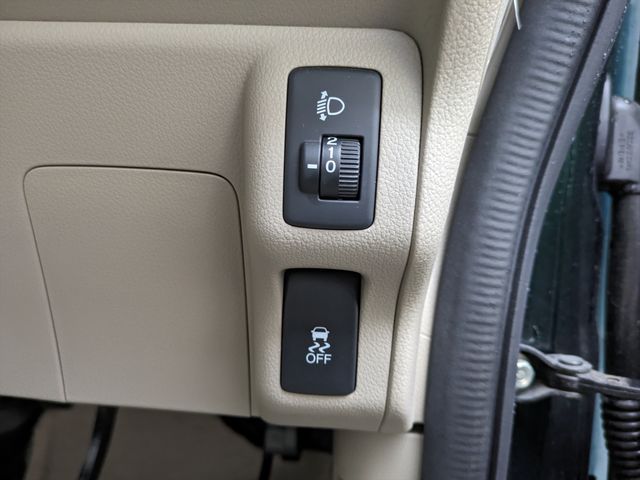 Honda N BOX 2016-11 188815-15