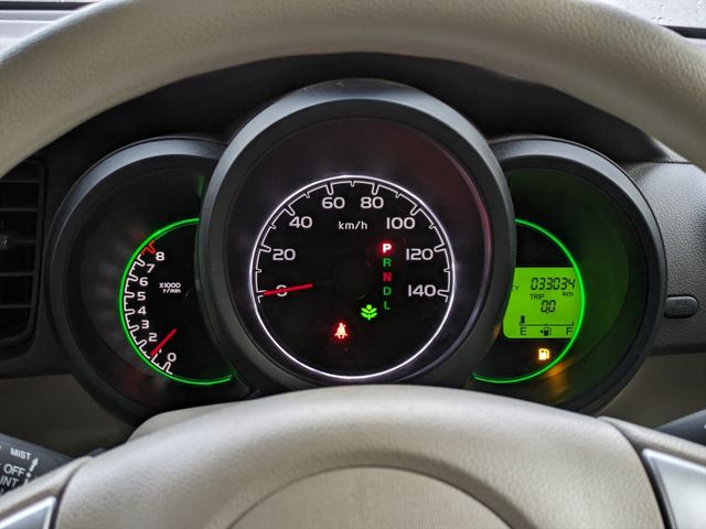 Honda N BOX 2016-11 188815-10