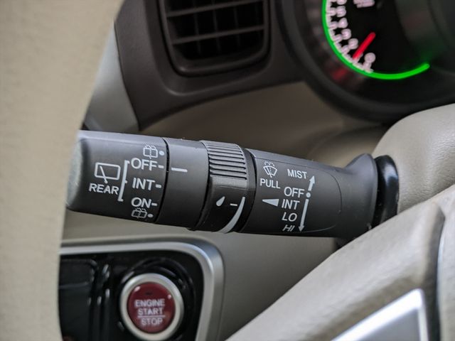 Honda N BOX 2016-11 188815-12