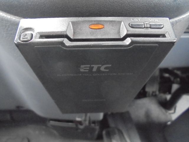 Mitsubishi CANTER 2003-07 2445-15