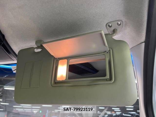Subaru LUCRA 2011-08 354477-4