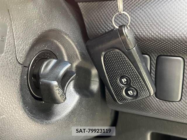 Subaru LUCRA 2011-08 354477-3