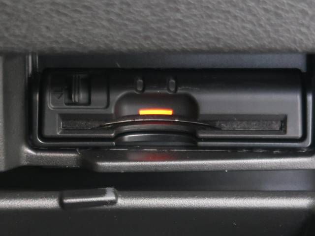 Nissan SERENA 2019-04 25178-6