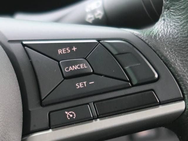 Nissan SERENA 2019-04 25178-5