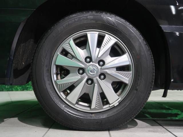 Nissan SERENA 2019-04 25178-14