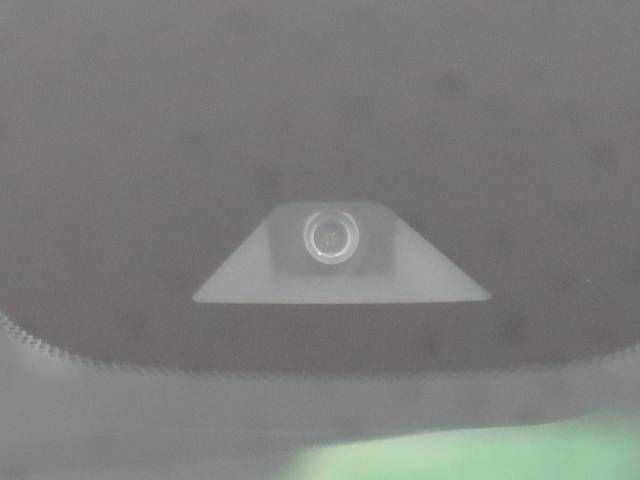 Nissan SERENA 2019-04 25178-4