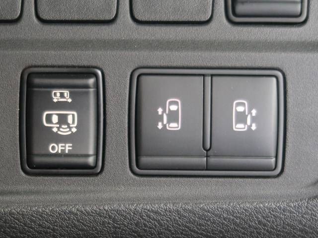 Nissan SERENA 2019-04 25178-7