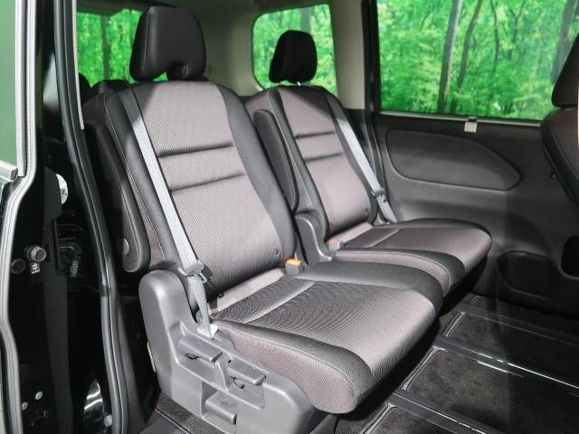 Nissan SERENA 2019-04 25178-10