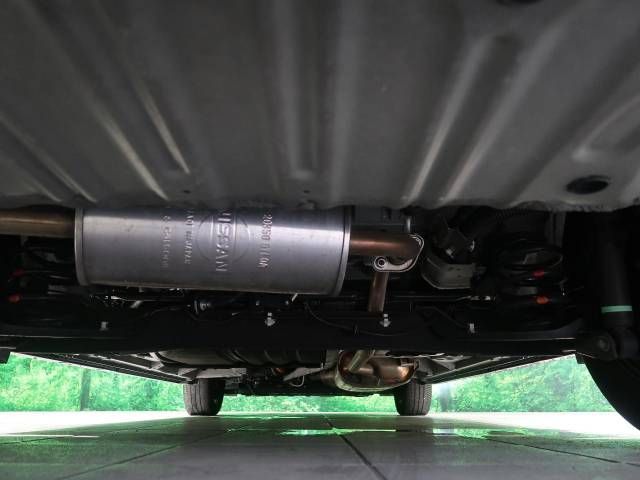 Nissan SERENA 2019-04 25178-19