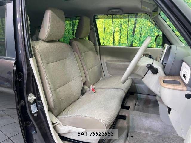 Suzuki LAPIN 2019-03 372141-8