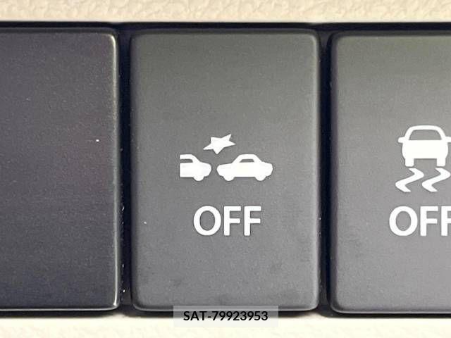 Suzuki LAPIN 2019-03 372141-4