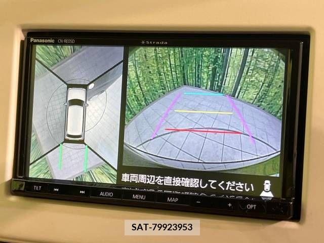 Suzuki LAPIN 2019-03 372141-3