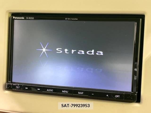 Suzuki LAPIN 2019-03 372141-2