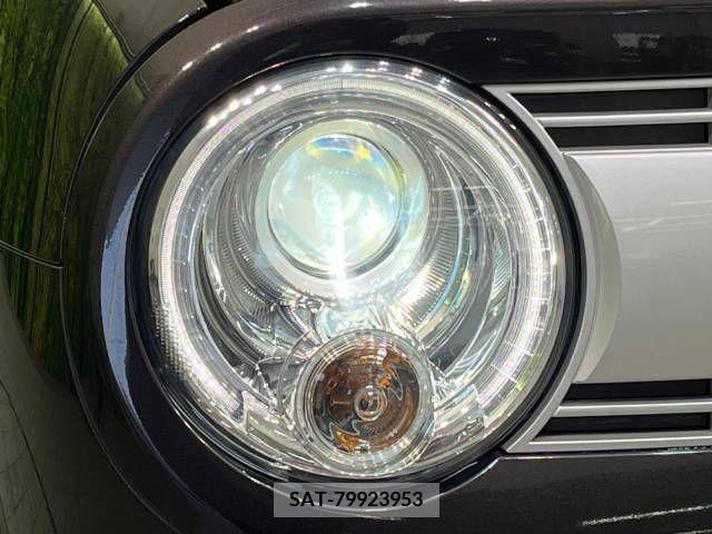 Suzuki LAPIN 2019-03 372141-12