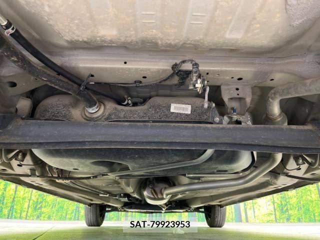 Suzuki LAPIN 2019-03 372141-19