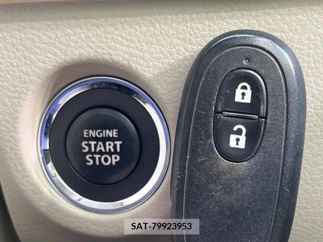 Suzuki LAPIN 2019-03 372141-7