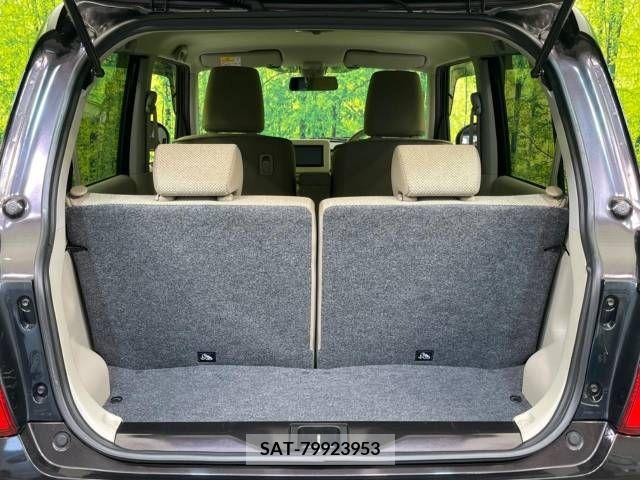Suzuki LAPIN 2019-03 372141-10