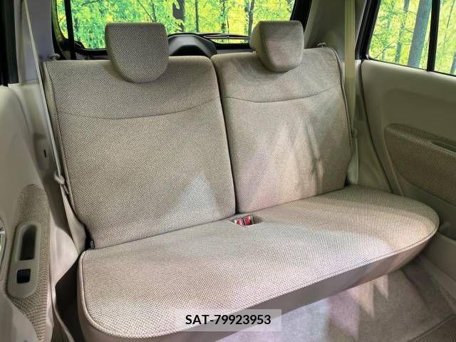 Suzuki LAPIN 2019-03 372141-9