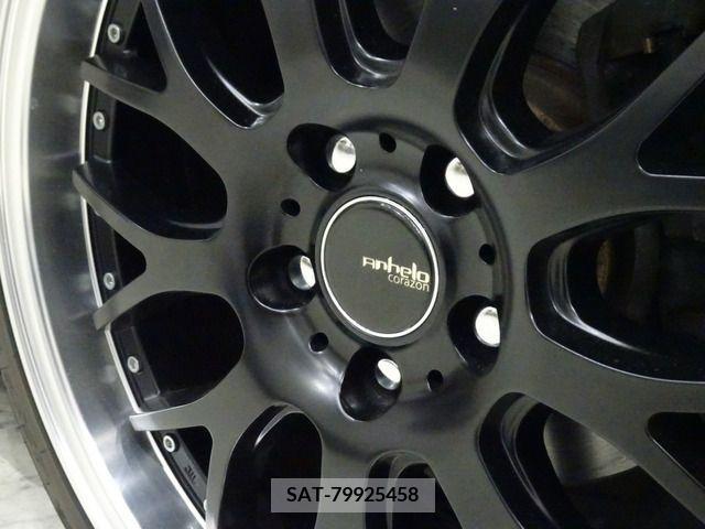 Nissan CIMA 1999-04 264255-14