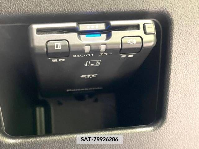 Daihatsu MOVE 2020-01 351396-7