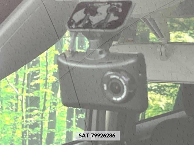 Daihatsu MOVE 2020-01 351396-6