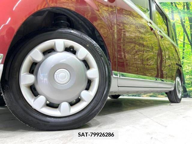 Daihatsu MOVE 2020-01 351396-13