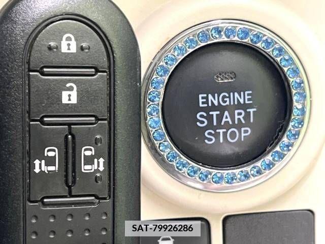 Daihatsu MOVE 2020-01 351396-5
