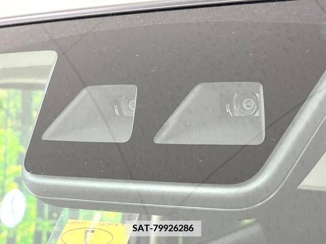 Daihatsu MOVE 2020-01 351396-3