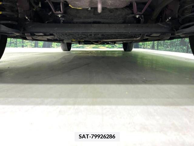 Daihatsu MOVE 2020-01 351396-19