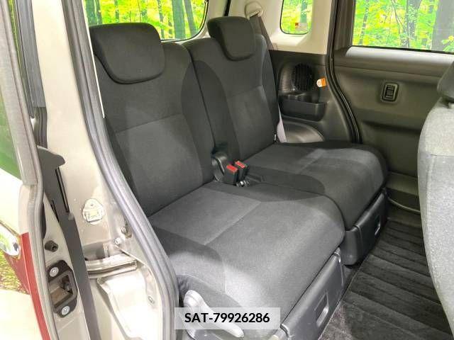 Daihatsu MOVE 2020-01 351396-10