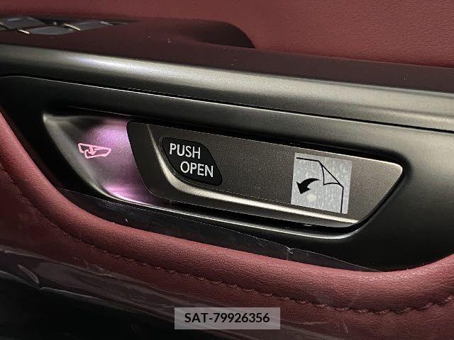 Lexus NX 2022-04 200184-18