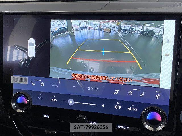Lexus NX 2022-04 200184-3