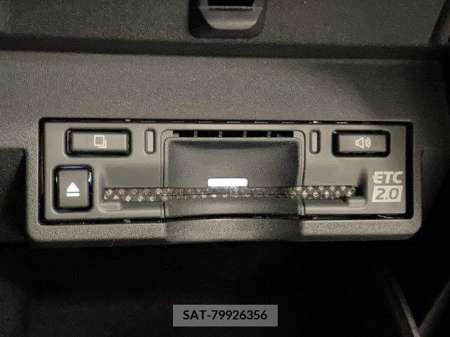 Lexus NX 2022-04 200184-4