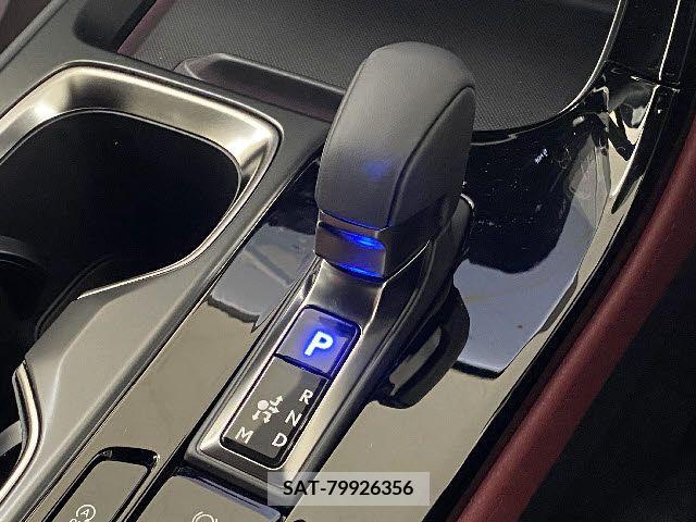 Lexus NX 2022-04 200184-14