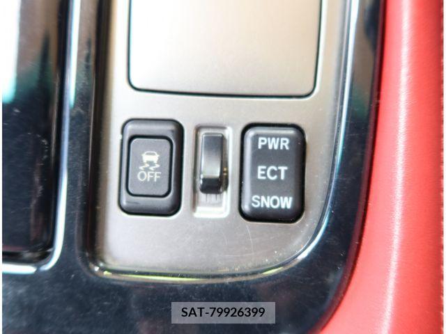 Lexus SC 2009-07 275880-19