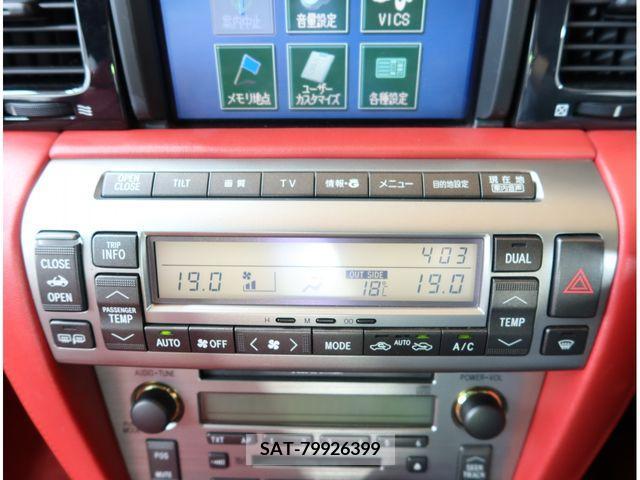 Lexus SC 2009-07 275880-17