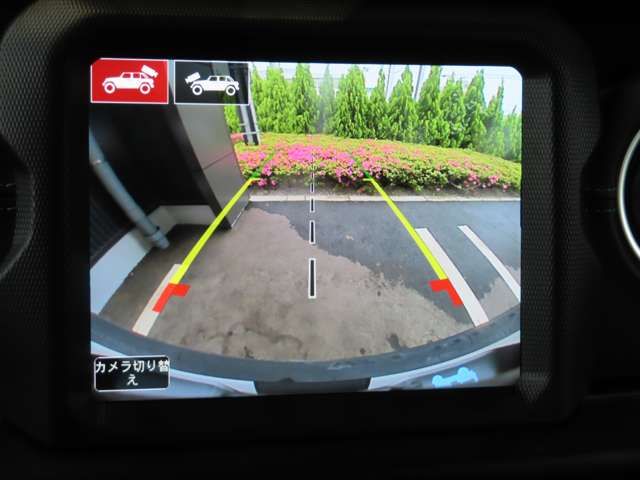 Jeep WRANGLER 2022-12 20386-15