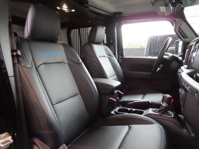 Jeep WRANGLER 2022-12 20386-18