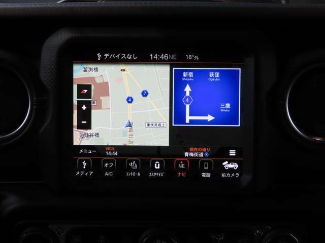 Jeep WRANGLER 2022-12 20386-14