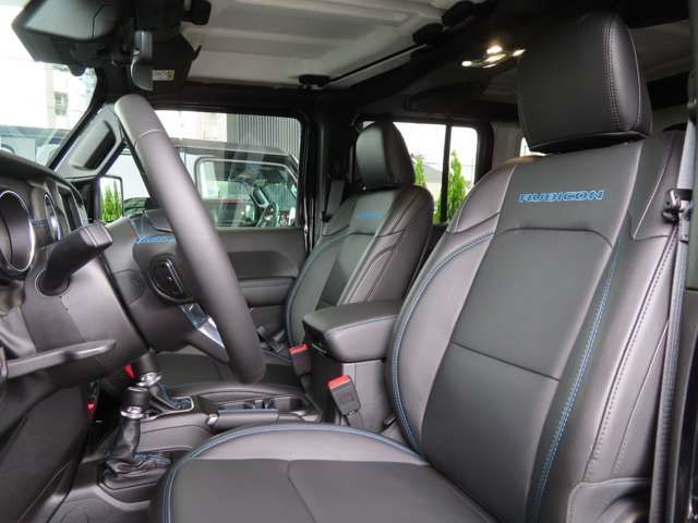Jeep WRANGLER 2022-12 20386-11