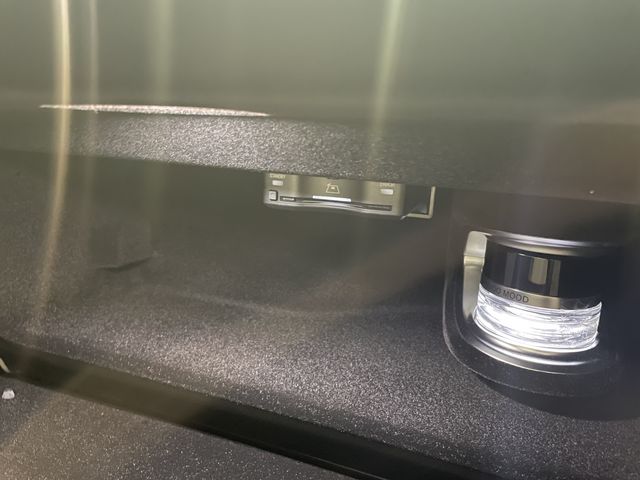 Mercedes Benz S-CLASS 2023-01 9311-13